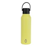 Runbott Mii 600 ml Limão 972553