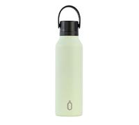 Runbott Mii 600 ml Melão 972554