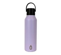 Runbott Mii 600 ml Orchidea 972668