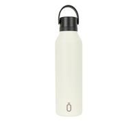 Runbott Mii 750 ml Branco 972675