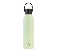 Runbott Mii 750 ml Melão 972674