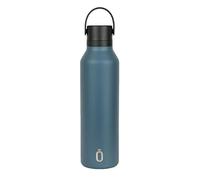 Runbott Mii 750 ml Oceano 972673