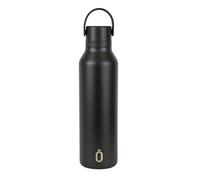 Runbott Mii 750 ml Preto 972672