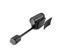 RunCam 4K Helmet Camera Long Battery Life, 1920x1080 60fps, Built-in WiFi, RC FPV Drones