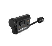 RunCam Fotocamera per Casco Maschera Facciale Registratore Registrazione So3170