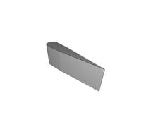 RunCam HD Camera Removal Tool with Safe Ejection Wedge