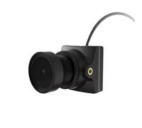 RunCam Link Digital Air Unit Night HD Camera 5.8GHz HD Digital System Trasmettitore compatibile con occhiali per droni RC(Only Camera)