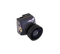 RunCam Racer 4 FPV Camera - 1200TVL Super WDR CMOS Sensor Waterproof LED Lighting NTSC/PAL for RC Racing Drone