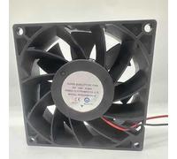 RUNDA RD9238B24H-S 24V 0.80A 9CM inverter cooling fan