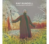 Rundell, Raf - Adventures Of Selfie Boy Pt 1