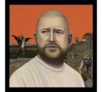 Rundell, Raf - Stop Lying