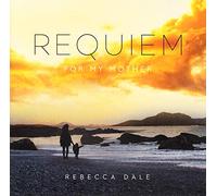Rundell/Rpo - Requiem For My Mother