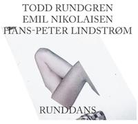 Rundgren/Lindstrom/N - Put Your Arms Around Me