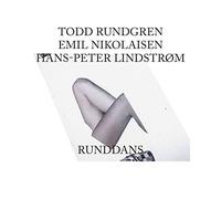 Rundgren/Nikolaisen/Lindstrum - Runddans