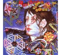 Rundgren,Todd - A Wizard