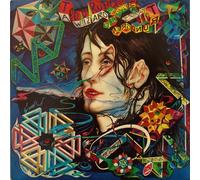 Rundgren,Todd - A Wizard,a True Star