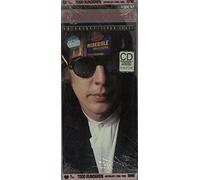 Rundgren,Todd - Anthology 1968-1985