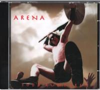 Rundgren Todd - Arena