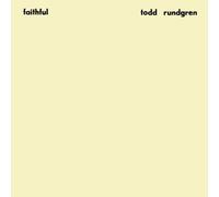 Rundgren, Todd - Chikai No Ashita