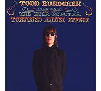 Rundgren,Todd - Ever Popular Torture