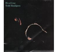 Rundgren,Todd - Healing