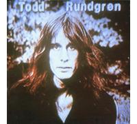 Rundgren,Todd - Hermit of Mink Hollow