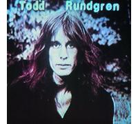 Rundgren, Todd - Hermit Of Mink Hollow