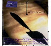 Rundgren, Todd - Individualist