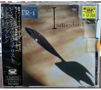 Rundgren, Todd - Individualist