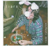 Rundgren,Todd - Liars