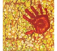 Rundgren, Todd - Nearly Human