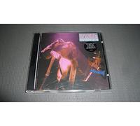 Rundgren,Todd - No World Order-Lite