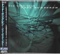 Rundgren, Todd - One Long Year