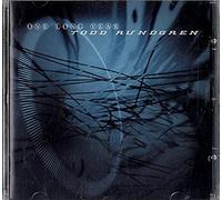 Rundgren,Todd - One Long Year