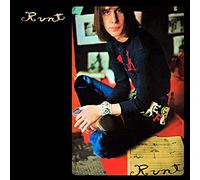 Rundgren, Todd - Runt
