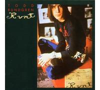 Rundgren,Todd - Runt