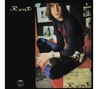 Rundgren, Todd - Runt (Mini Lp Sleeve)