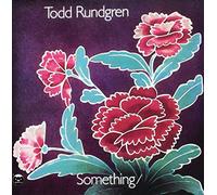 Rundgren, Todd - Something / Anything (2 CD)