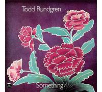 Todd Rundgren – Something / Anything – Vinile LP – Warner Music