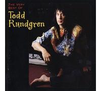 Rundgren, Todd - Very Best Of