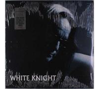 Rundgren Todd - White Knight