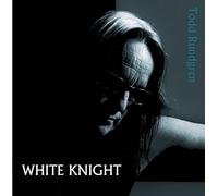 Rundgren Todd - White Knight