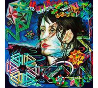 Todd Rundgren Wizard A True Star (Vinyl LP)