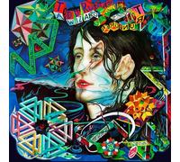 Rundgren,Todd - Wizard A True Star