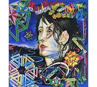 Rundgren, Todd - Wizard A True Star