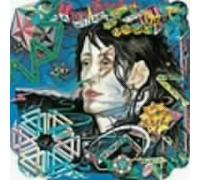 Rundgren, Todd - Wizard a True Star