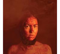 Rundle,Emma Ruth - Eg2: Dowsing Voice (Ltd Black Vinyl)