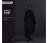 Rundle Emma Ruth & Thou - May Our Chambers Be Full