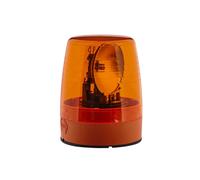 Rundumkennleuchte 12 V 55 W Giallo Amber H1 Alogena HELLA Per u.a. AGCO