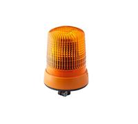 Rundumkennleuchte 12 V 55 W Giallo Amber H1 Alogena HELLA Universell